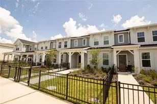 2345 Southbury, Kissimmee, FL 34744 - Photo 2
