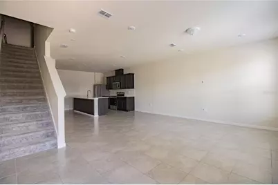 2345 Southbury, Kissimmee, FL 34744 - Photo 8