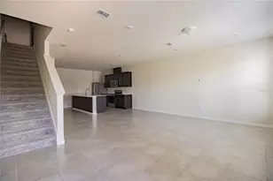 2345 Southbury, Kissimmee, FL 34744 - Photo 8