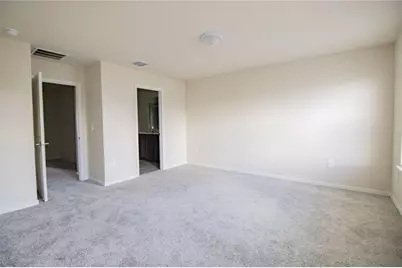 2345 Southbury, Kissimmee, FL 34744 - Photo 18