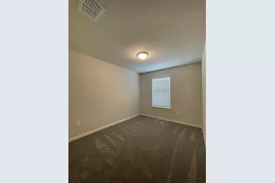 2345 Southbury, Kissimmee, FL 34744 - Photo 6