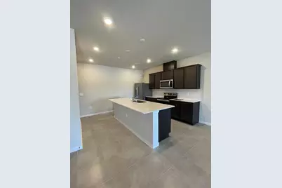 2345 Southbury, Kissimmee, FL 34744 - Photo 2