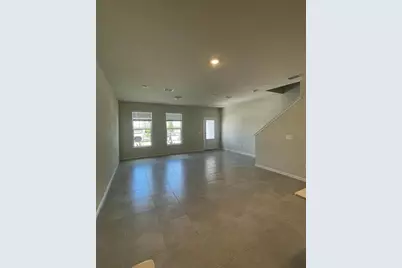 2345 Southbury, Kissimmee, FL 34744 - Photo 10