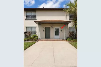 5134 Saint Charles Lane #46, Orlando, FL 32822 - Photo 1