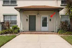 5134 St Charles Ln, Orlando, FL 32822 - Photo 1