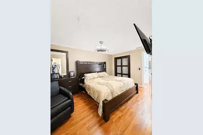 5134 Saint Charles Lane #46, Orlando, FL 32822 - Photo 18