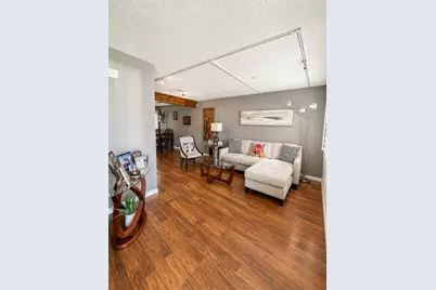 5134 Saint Charles Lane #46, Orlando, FL 32822 - Photo 2
