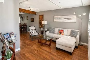 5134 St Charles Ln, Orlando, FL 32822 - Photo 2