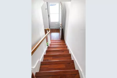 5134 Saint Charles Lane #46, Orlando, FL 32822 - Photo 26