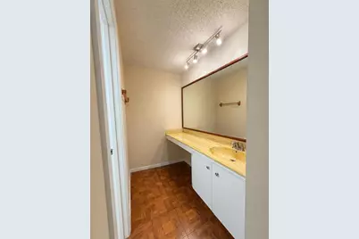5134 Saint Charles Lane #46, Orlando, FL 32822 - Photo 20