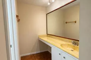 5134 St Charles Ln, Orlando, FL 32822 - Photo 20