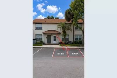 5134 Saint Charles Lane #46, Orlando, FL 32822 - Photo 32