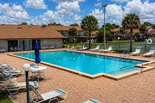 5134 St Charles Ln, Orlando, FL 32822 - Photo 30