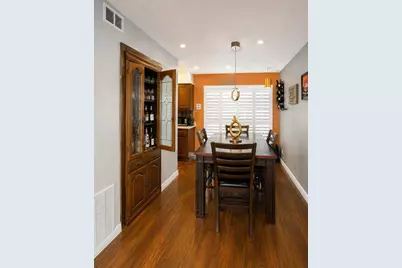 5134 Saint Charles Lane #46, Orlando, FL 32822 - Photo 8