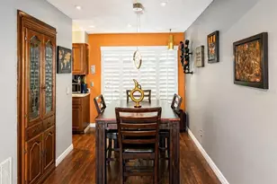 5134 St Charles Ln, Orlando, FL 32822 - Photo 6