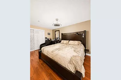 5134 Saint Charles Lane #46, Orlando, FL 32822 - Photo 16