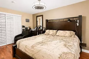 5134 St Charles Ln, Orlando, FL 32822 - Photo 16