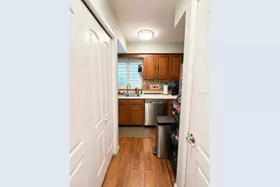 5134 Saint Charles Lane #46, Orlando, FL 32822 - Photo 12