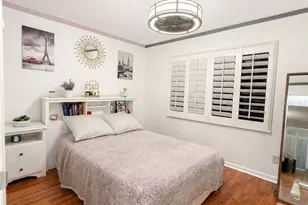 5134 St Charles Ln, Orlando, FL 32822 - Photo 22