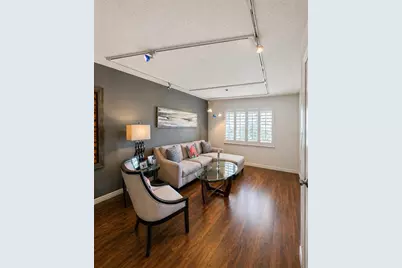 5134 Saint Charles Lane #46, Orlando, FL 32822 - Photo 4