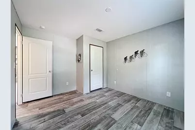 8561 NW 13th Court, Ocala, FL 34475 - Photo 32