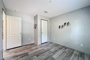 8561 NW 13th Ct, Ocala, FL 34475 - Photo 32