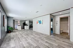 8561 NW 13th Ct, Ocala, FL 34475 - Photo 12