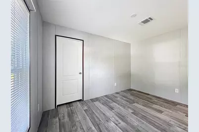 8561 NW 13th Court, Ocala, FL 34475 - Photo 38
