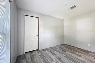 8561 NW 13th Ct, Ocala, FL 34475 - Photo 38