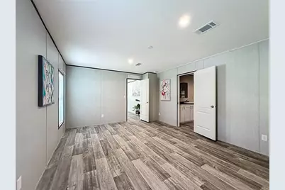 8561 NW 13th Court, Ocala, FL 34475 - Photo 26