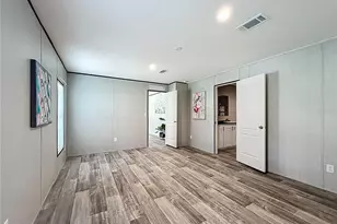8561 NW 13th Ct, Ocala, FL 34475 - Photo 26