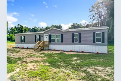 8561 NW 13th Court, Ocala, FL 34475 - Photo 2