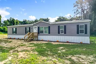 8561 NW 13th Ct, Ocala, FL 34475 - Photo 2