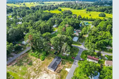 8561 NW 13th Court, Ocala, FL 34475 - Photo 52