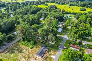 8561 NW 13th Ct, Ocala, FL 34475 - Photo 52