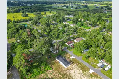 8561 NW 13th Court, Ocala, FL 34475 - Photo 56
