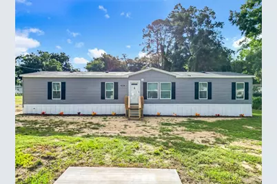 8561 NW 13th Court, Ocala, FL 34475 - Photo 1