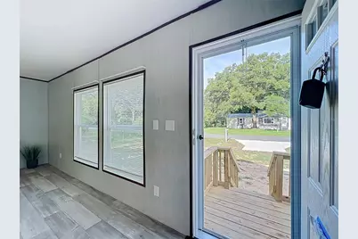 8561 NW 13th Court, Ocala, FL 34475 - Photo 6