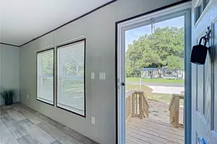 8561 NW 13th Ct, Ocala, FL 34475 - Photo 6
