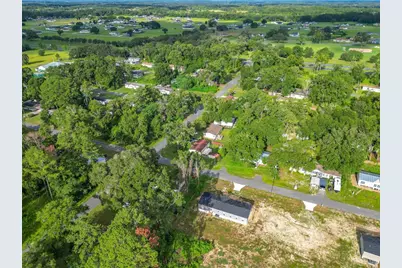 8561 NW 13th Court, Ocala, FL 34475 - Photo 54