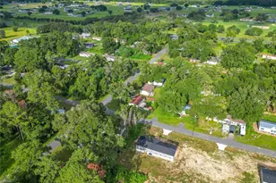8561 NW 13th Ct, Ocala, FL 34475 - Photo 54