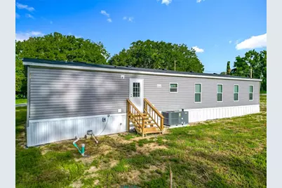 8561 NW 13th Court, Ocala, FL 34475 - Photo 46