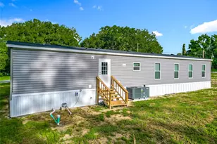 8561 NW 13th Ct, Ocala, FL 34475 - Photo 46