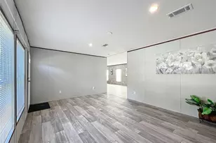 8561 NW 13th Ct, Ocala, FL 34475 - Photo 8