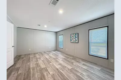 8561 NW 13th Court, Ocala, FL 34475 - Photo 24