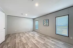 8561 NW 13th Ct, Ocala, FL 34475 - Photo 24