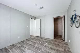 8561 NW 13th Ct, Ocala, FL 34475 - Photo 36