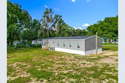 8561 NW 13th Court, Ocala, FL 34475 - Photo 48