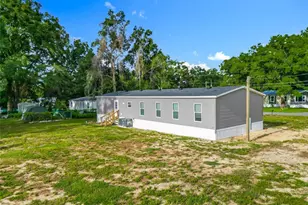 8561 NW 13th Ct, Ocala, FL 34475 - Photo 48