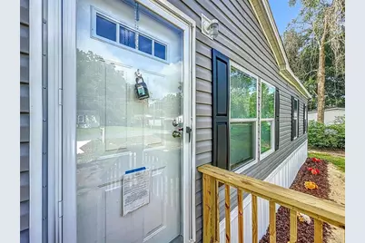 8561 NW 13th Court, Ocala, FL 34475 - Photo 4